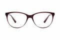 Envy Eyewear Angie - Black