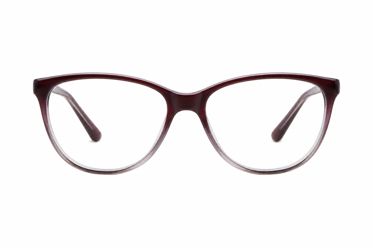 Envy Eyewear Angie - Black