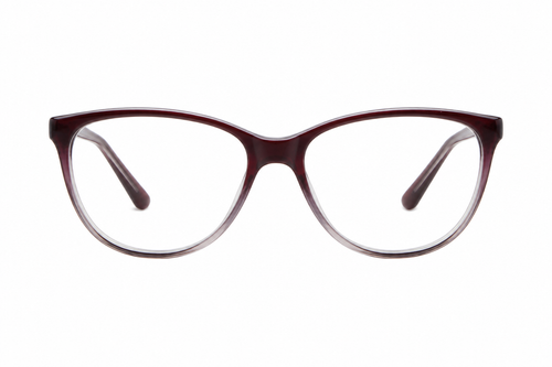 Envy Eyewear Angie - Black