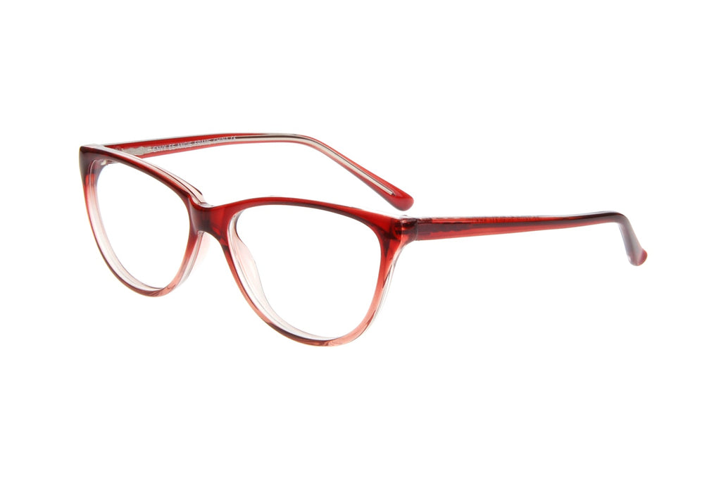 Envy Eyewear Angie - additional image