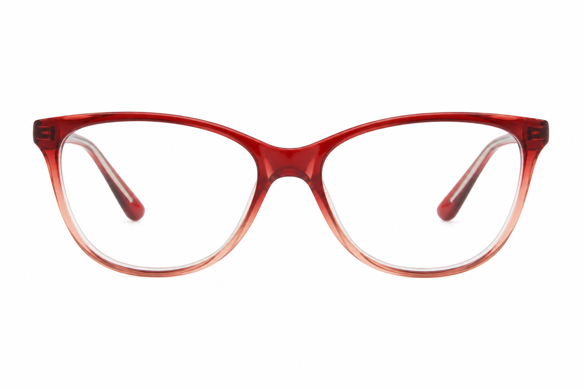 Envy Eyewear Angie - Brown