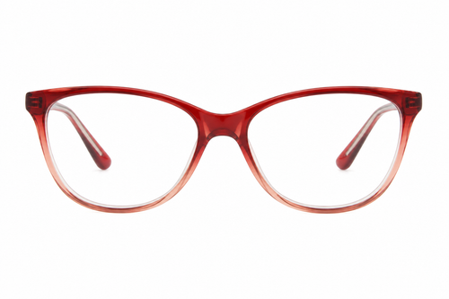 Envy Eyewear Angie - Brown