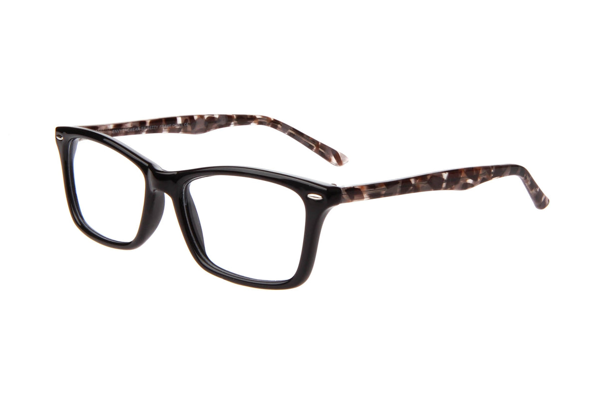 Envy Eyewear Betty - additional image