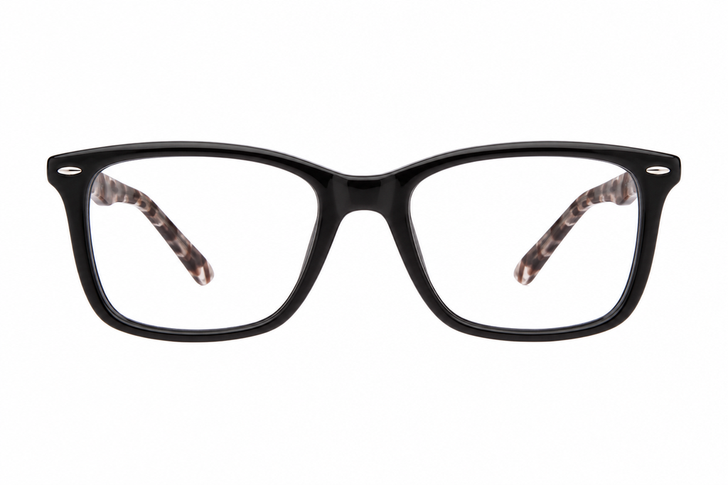 Envy Eyewear Betty - Black/Marble