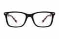 Envy Eyewear Betty - Black/Marble