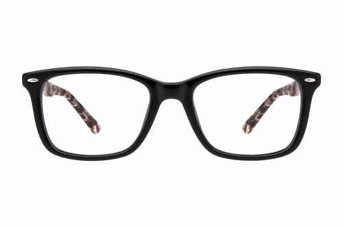 Envy Eyewear Betty - Black/Marble