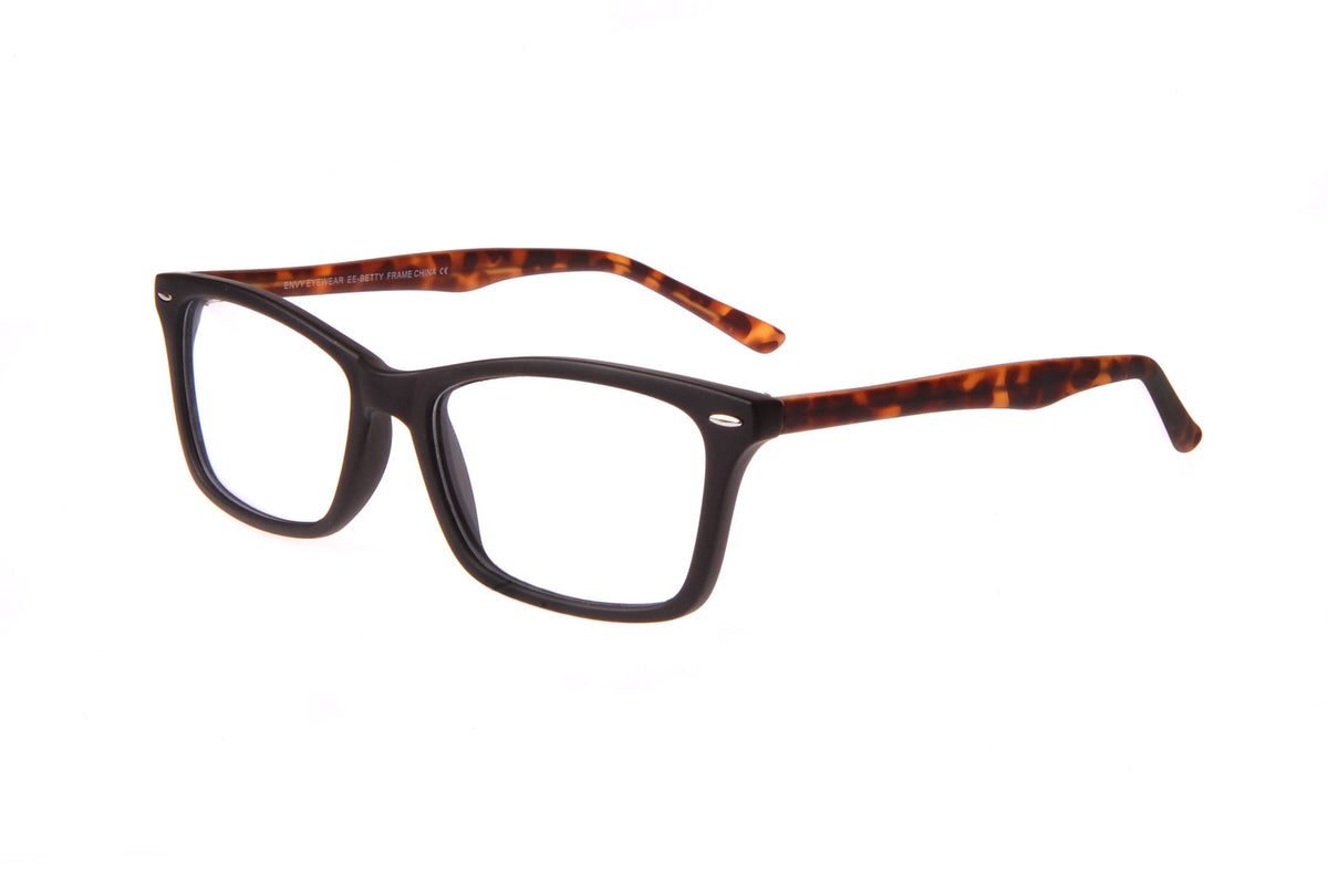 Envy Eyewear Betty - additional image