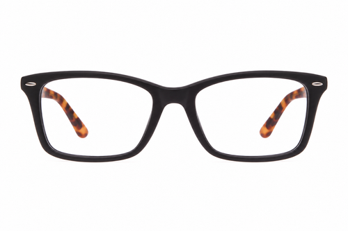 Envy Eyewear Betty - Matte Black/Tortoise
