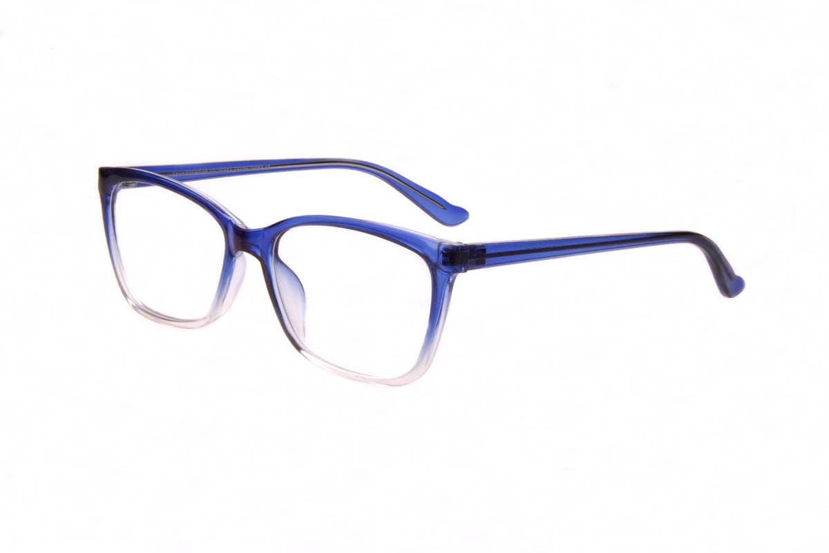 Envy Eyewear Debra - additional image