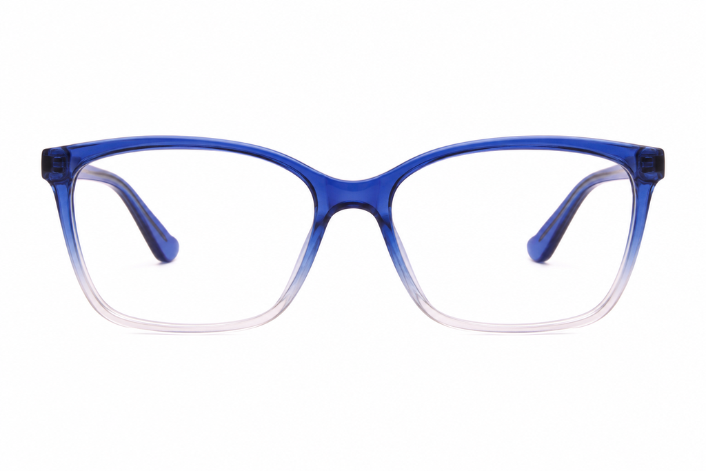 Envy Eyewear Debra - Blue/Gradient
