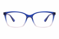 Envy Eyewear Debra - Blue/Gradient