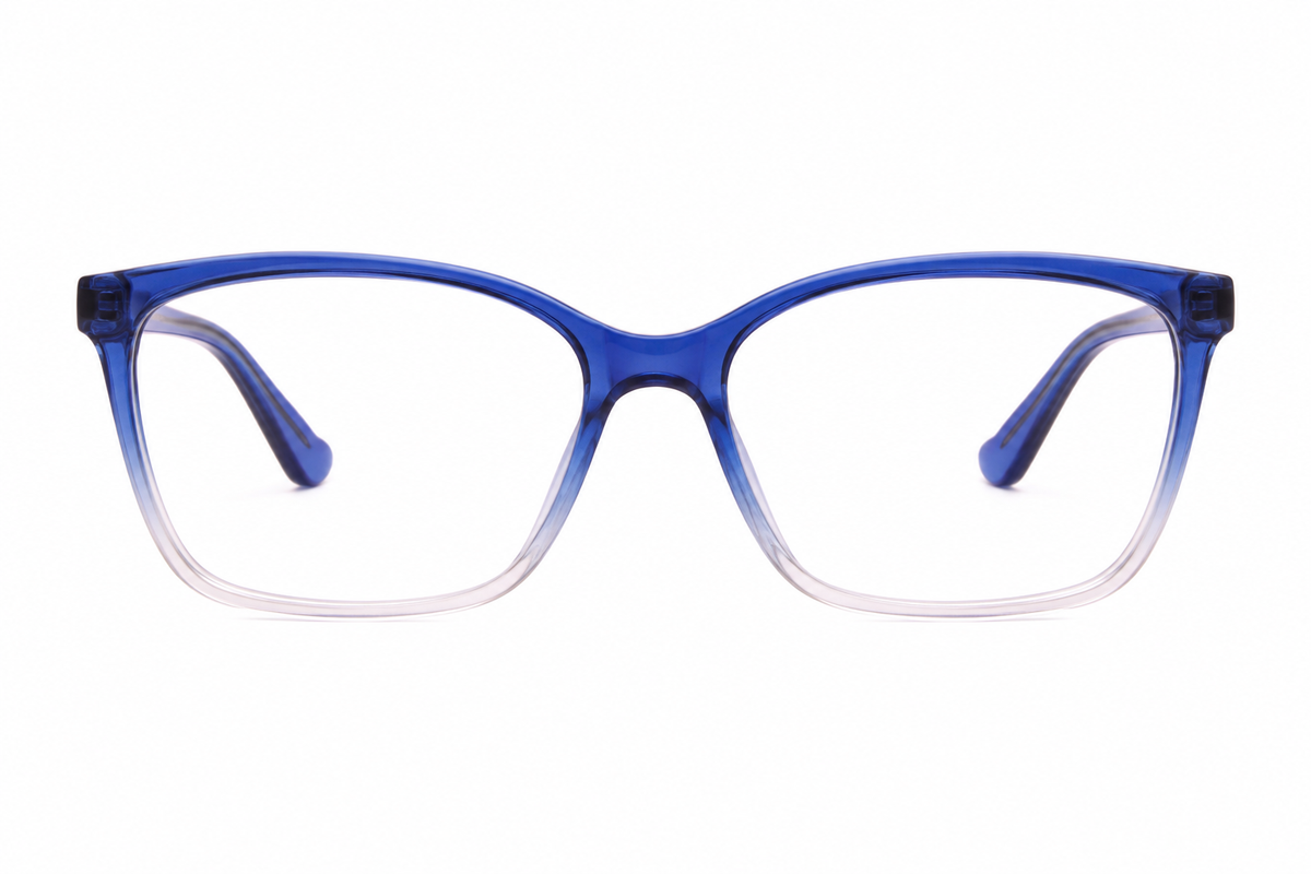 Envy Eyewear Debra - Blue/Gradient