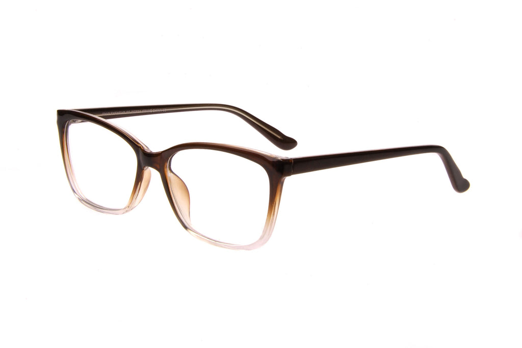 Envy Eyewear Debra - additional image