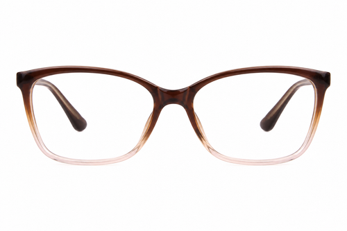 Envy Eyewear Debra - Brown/Gradient