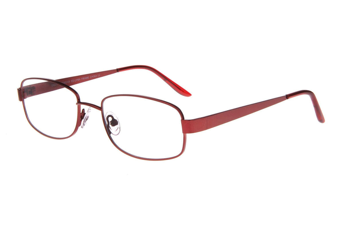 Envy Eyewear Lynn - additional image