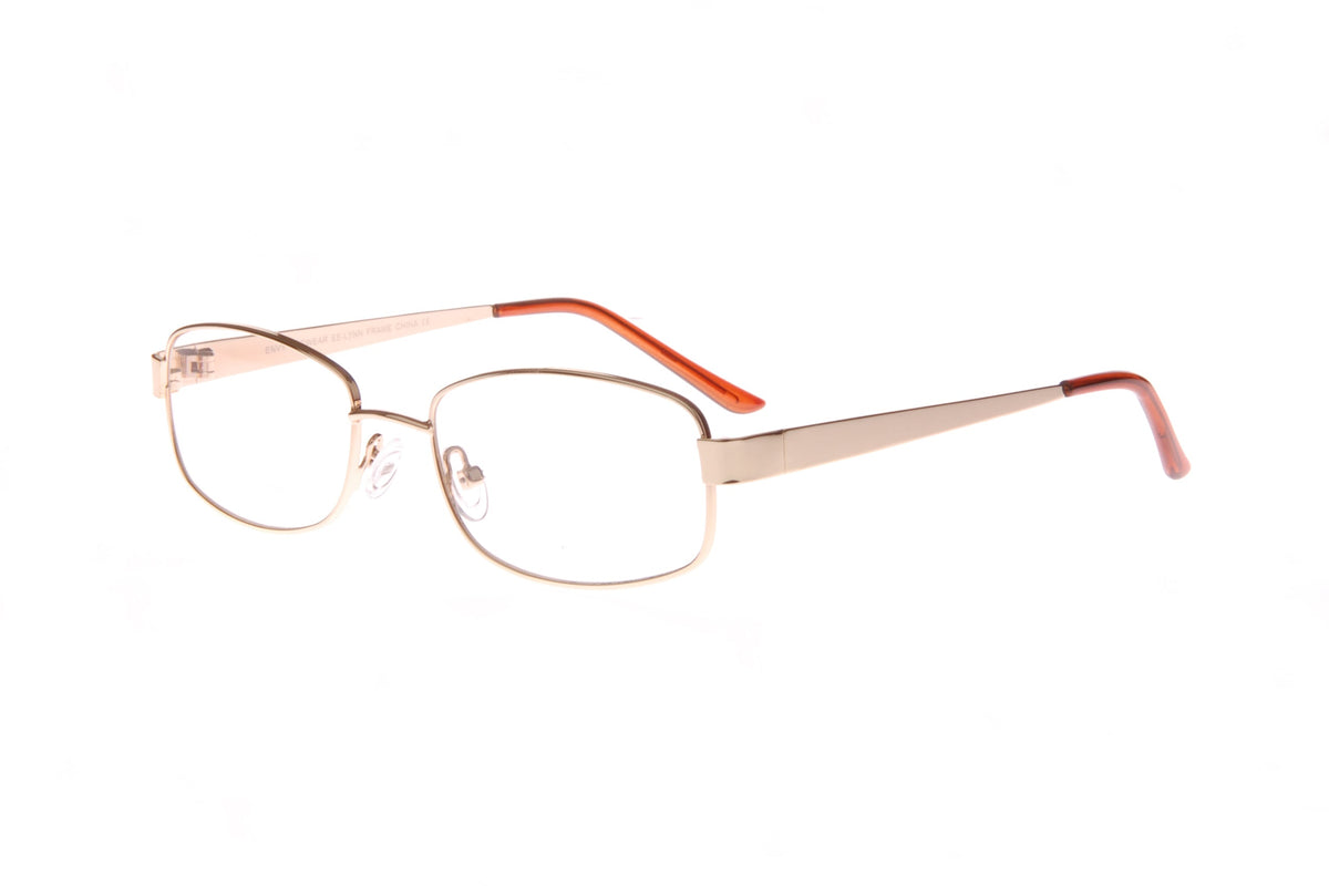 Envy Eyewear Lynn - additional image
