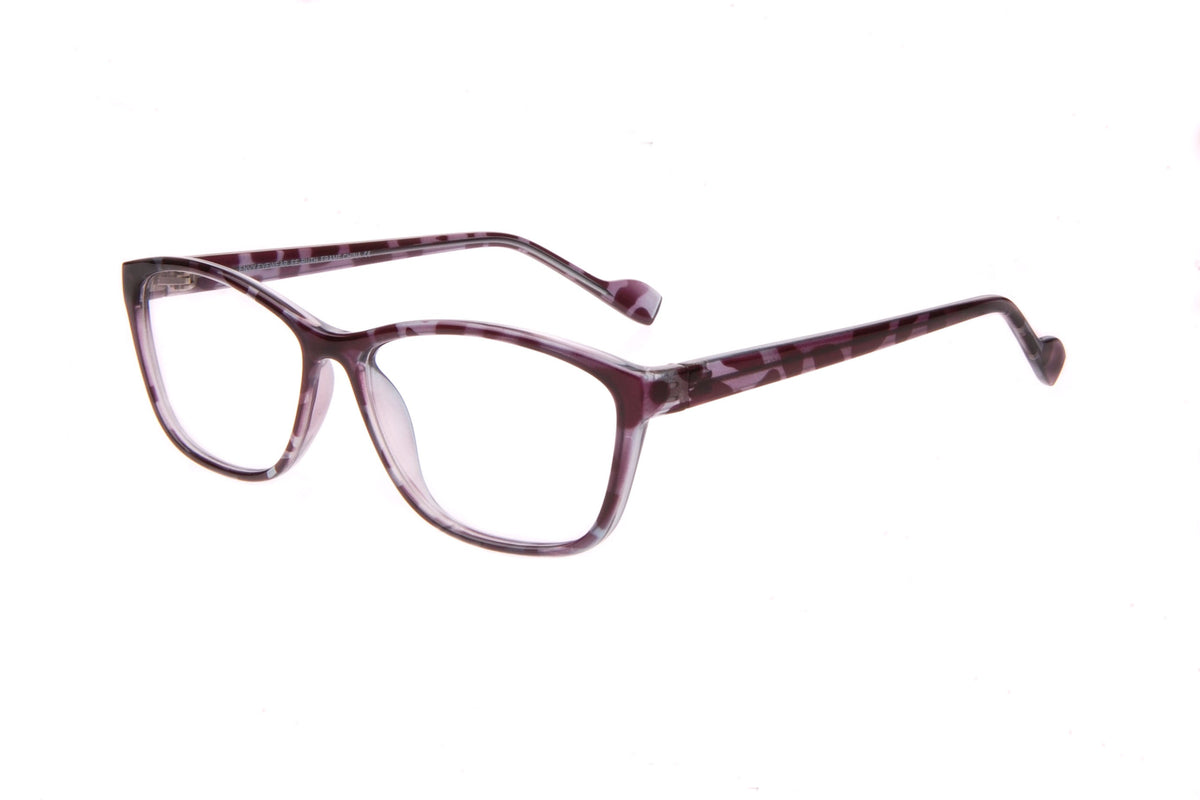 Envy Eyewear Ruth - additional image