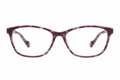 Envy Eyewear Ruth - Demi Violet
