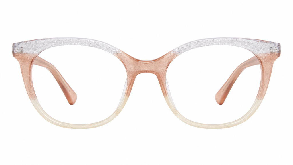 Gwen Stefani GX088 - Multicolor