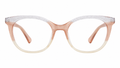 Gwen Stefani GX088 - Multicolor