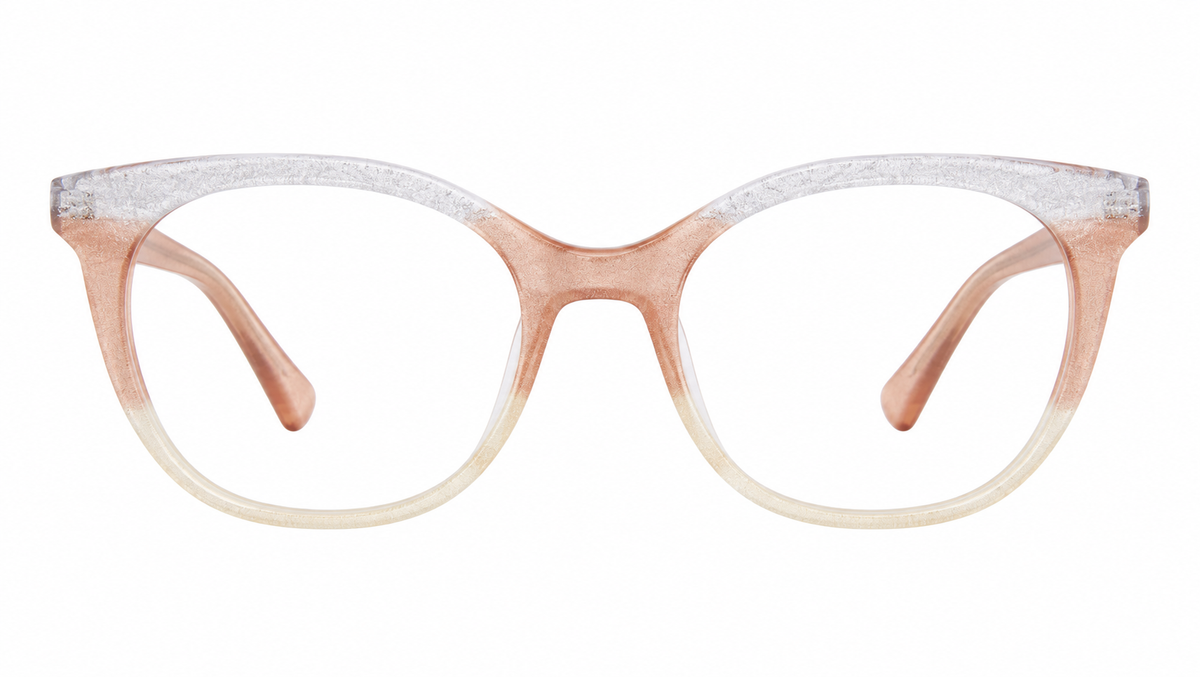 Gwen Stefani GX088 - Multicolor