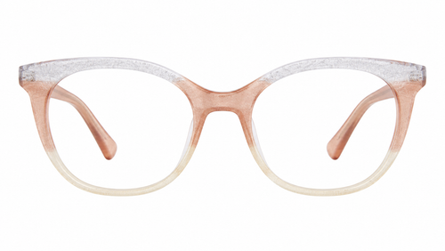 Gwen Stefani GX088 - Multicolor