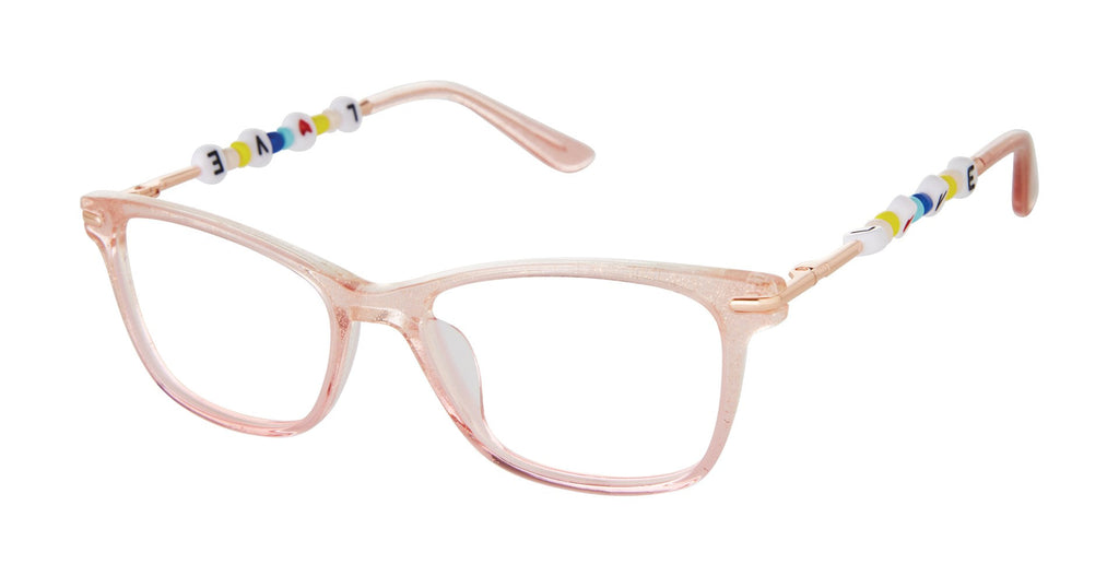 Gwen Stefani GX838 - additional image