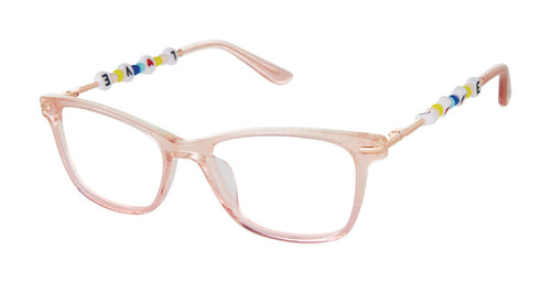 Gwen Stefani GX838 - additional image