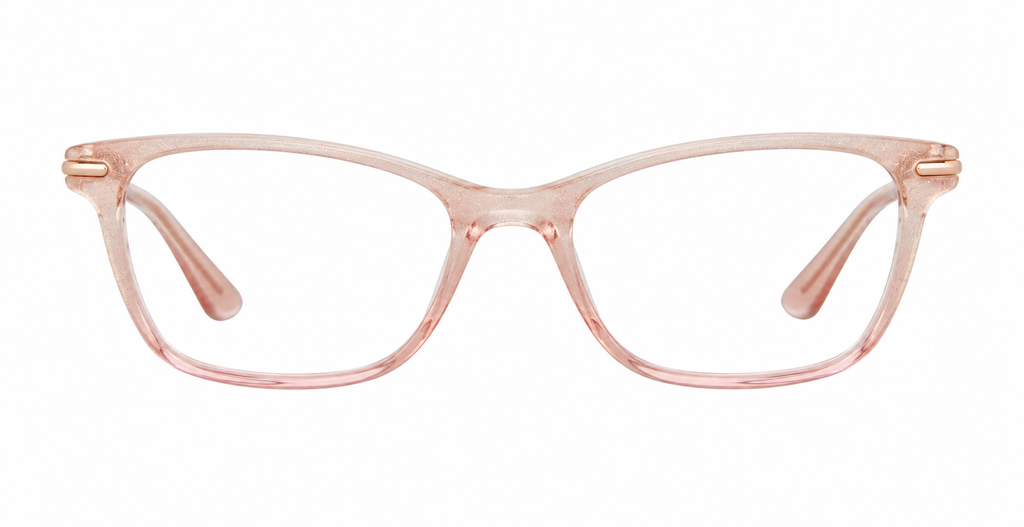 Gwen Stefani GX838 - Blush