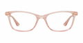 Gwen Stefani GX838 - Blush