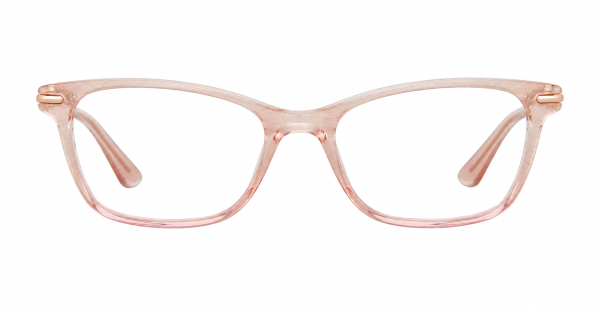 Gwen Stefani GX838 - Blush