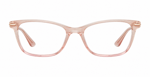 Gwen Stefani GX838 - Blush