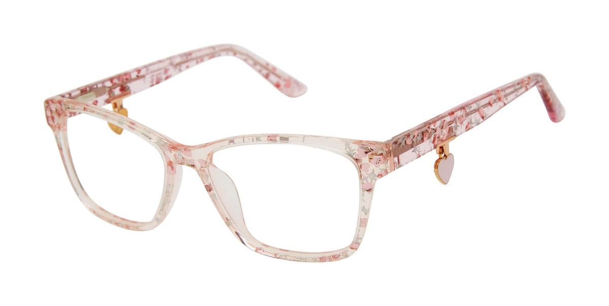 Gwen Stefani GX841 - additional image