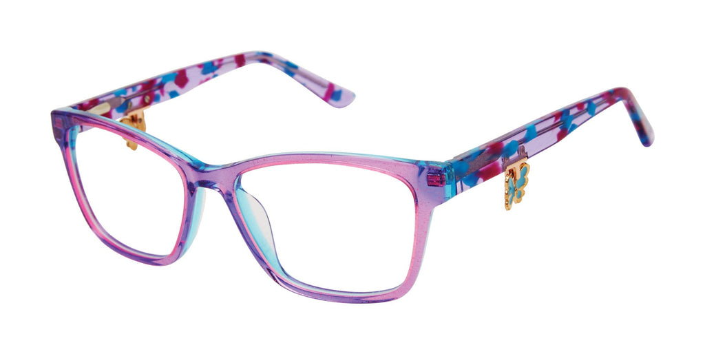 Gwen Stefani GX841 - additional image