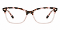 Gwen Stefani GX849 - Blush Tortoise