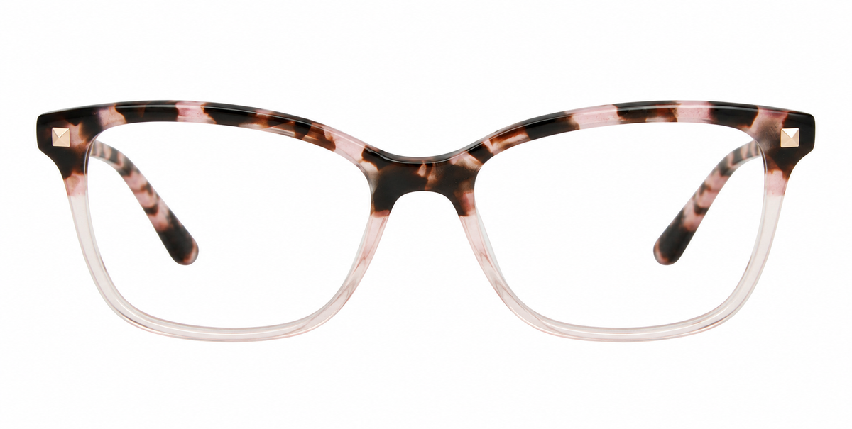Gwen Stefani GX849 - Blush Tortoise