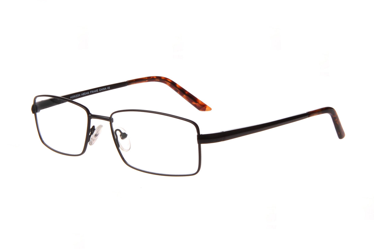 Horizon Eyewear Abeam - additional image