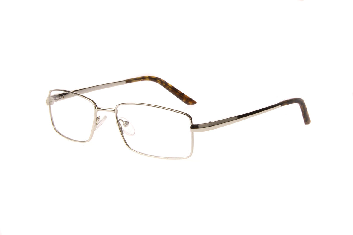 Horizon Eyewear Abeam - additional image