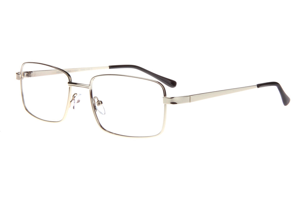 Horizon Eyewear Coast - additional image