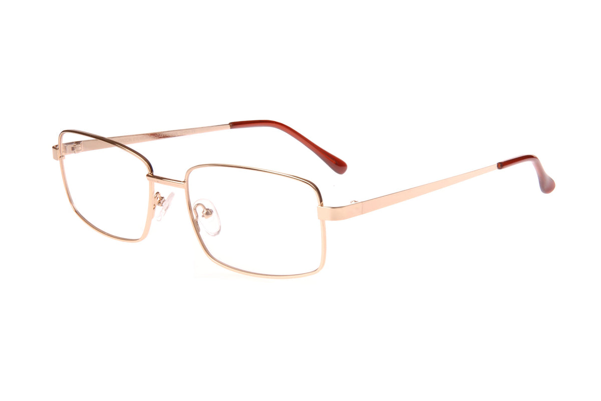 Horizon Eyewear Coast - additional image