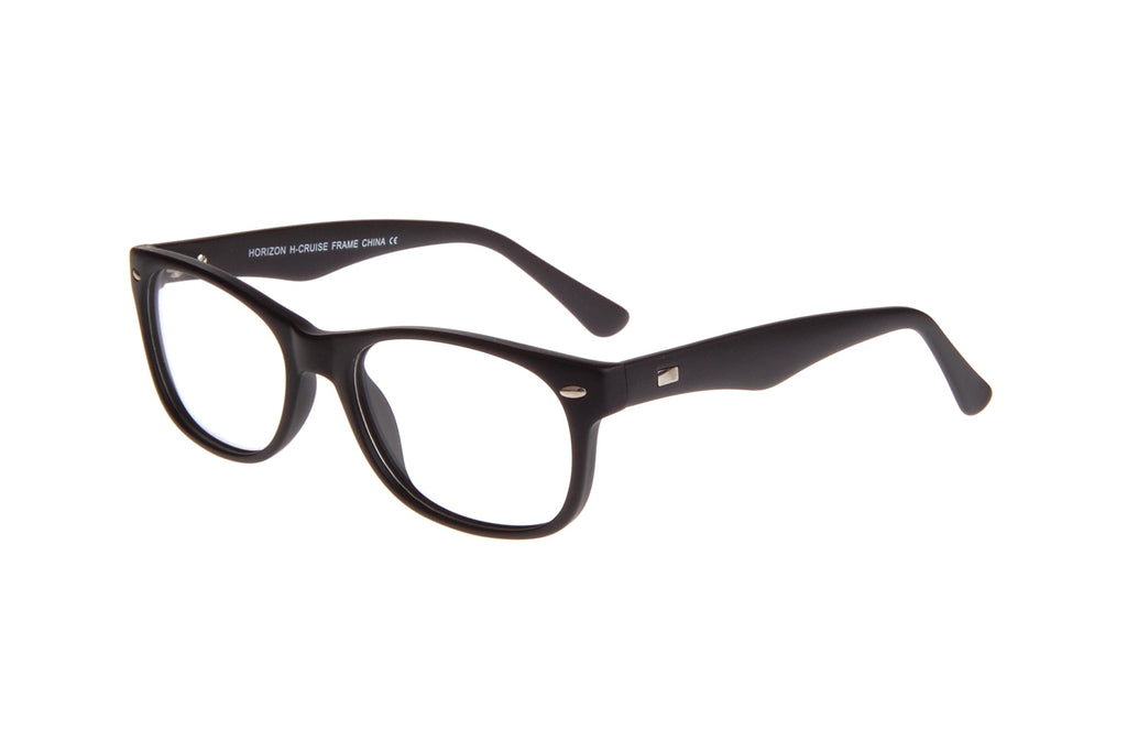 Horizon Eyewear Cruise - additional image