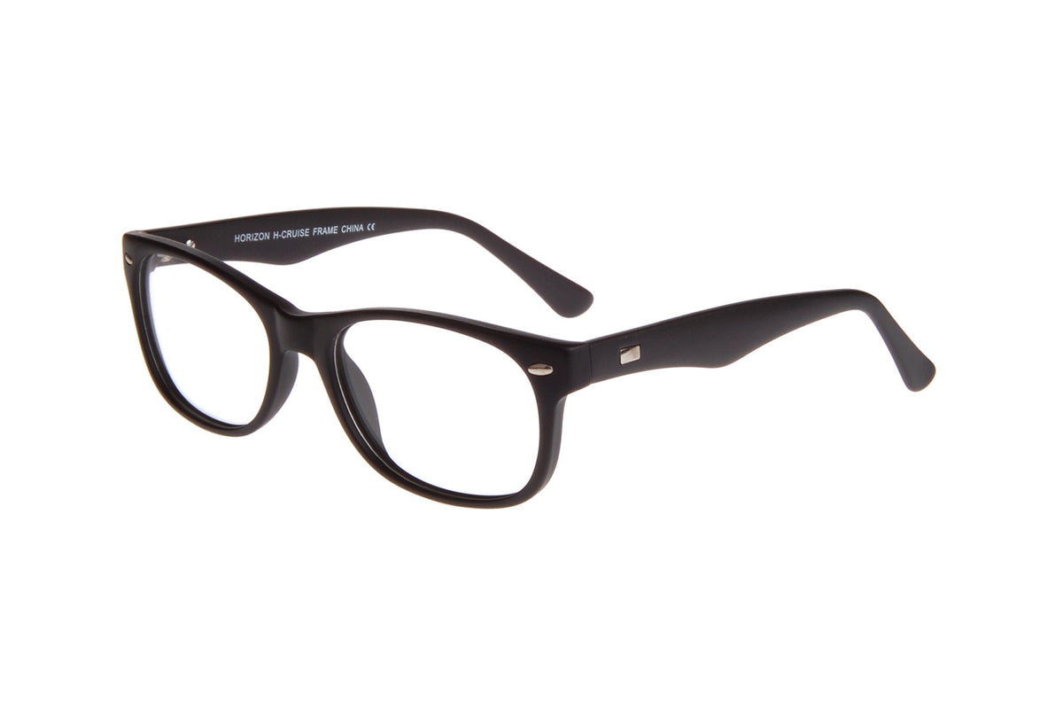 Horizon Eyewear Cruise - additional image