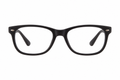 Horizon Eyewear Cruise - Matte Black