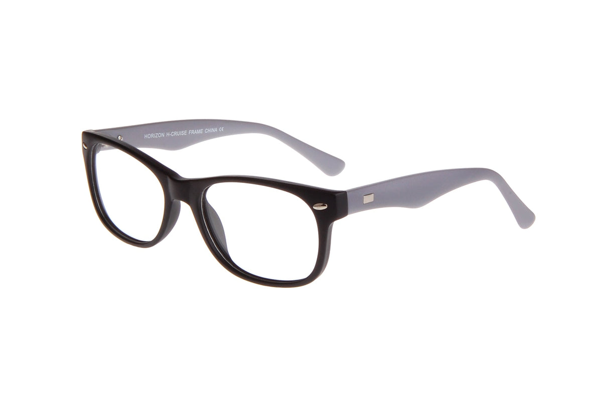 Horizon Eyewear Cruise - additional image