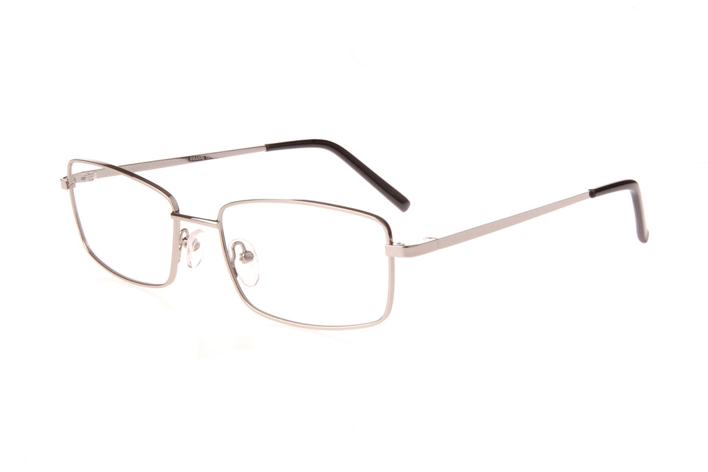 Horizon Eyewear Deck - additional image
