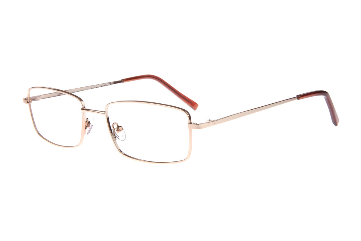 Horizon Eyewear Deck - additional image