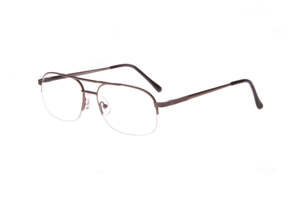 Horizon Eyewear Gilligan - additional image