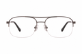 Horizon Eyewear Gilligan - Gunmetal