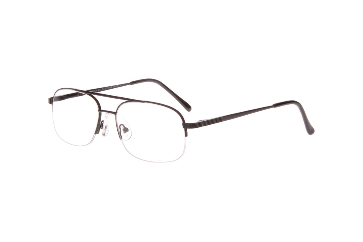 Horizon Eyewear Gilligan - additional image