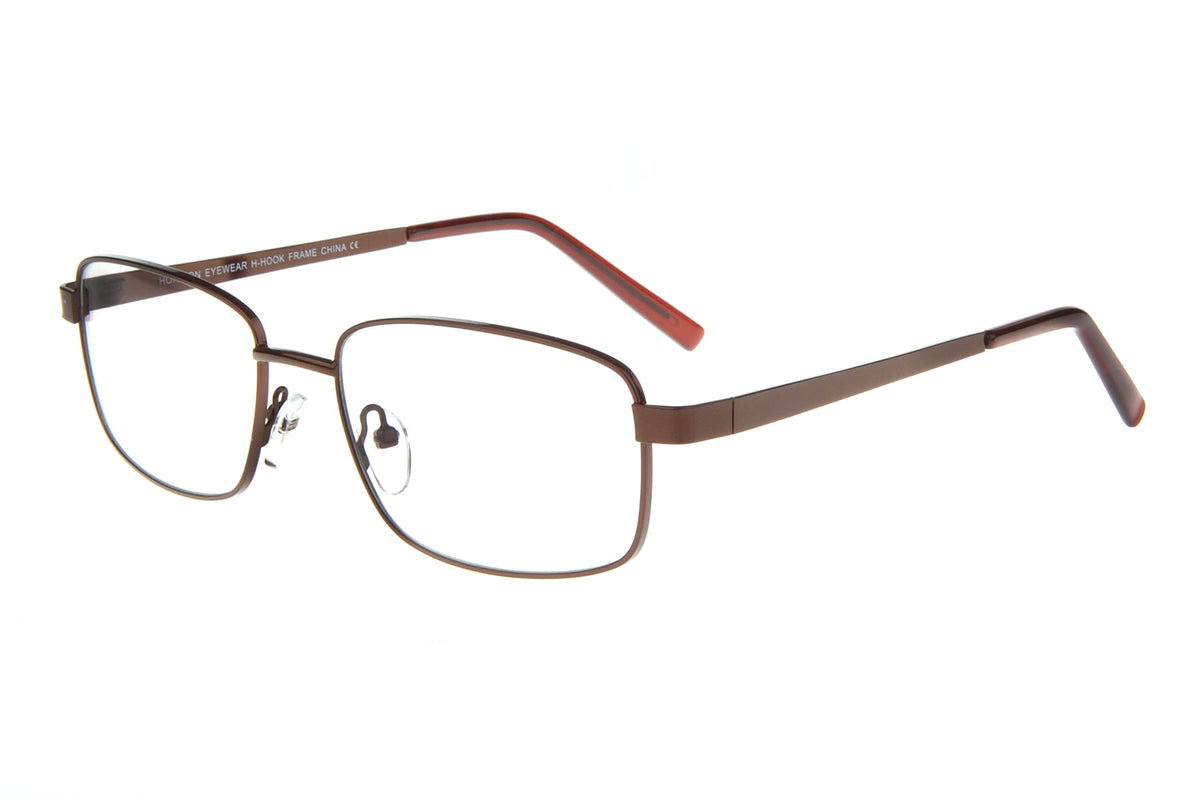 Horizon Eyewear Hook - additional image
